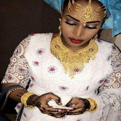 Mali Bridal Henna Designs. स्क्रीनशॉट 9