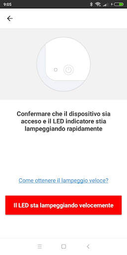 Bimar - Live Smart screenshot 2
