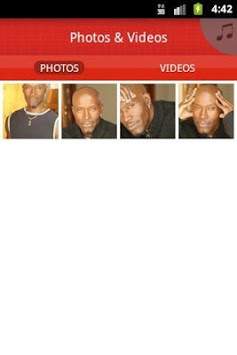 Victor Allen screenshot 3