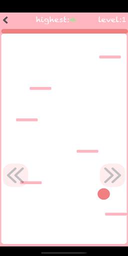Classy Games screenshot 6