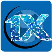 1xBT News