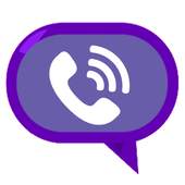 New Video Calls Guide for Imo Live 2.0