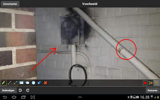 Handyman screenshot 7
