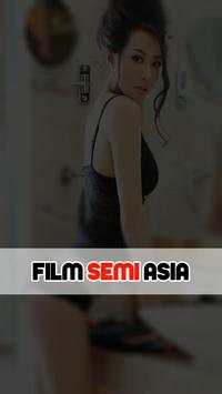 Videos XX Hot Asian screenshot 1