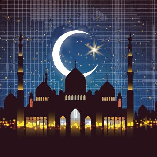 The Best Turkish Ringtones 1.2-1096