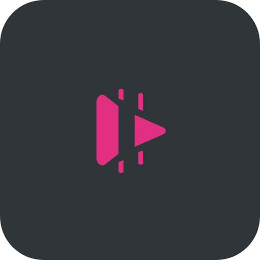 MyMp3 Music Player 1.0.1