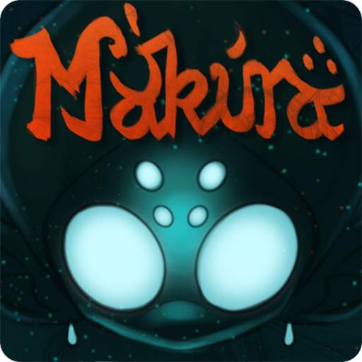Makura - Concert Game 0.6.6