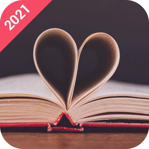 QuotesFor 1.7.9