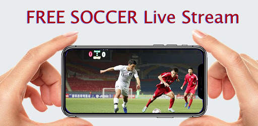 Footzila TV -Soccer TV HD screenshot 1