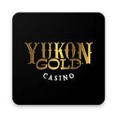 Yukon Gold Casino 2.0