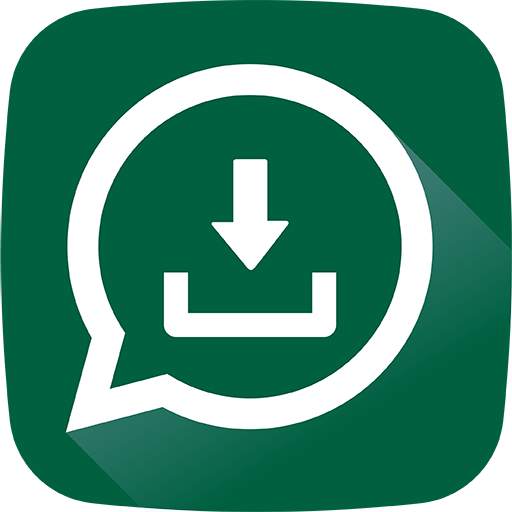 Daily Status Saver 1.1