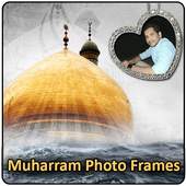 Muharram Photo Editor 1.0
