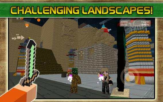 New World Mini Games screenshot 14