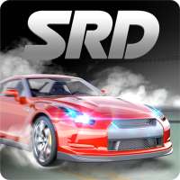 Super Road Driver