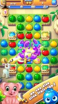 Juice Jam screenshot 2