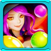 Bubble Birds: Blast Crush 1.0.0