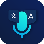 ikon Quick Voice Translator