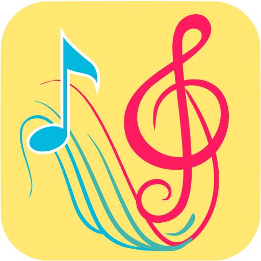 Sonic Search - Music Search & Play 7