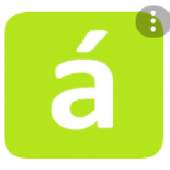 Clasificar Palabras Agudas Grave y Esdrújulas 7.0.0