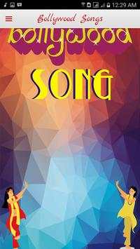 BOLLYWOOD SONG screenshot 1