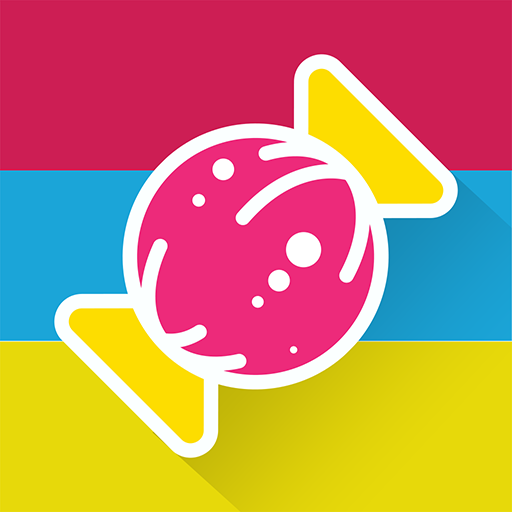 Candy Tap icon