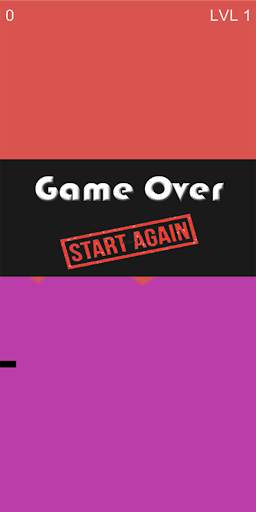 PitStop - A Difficult Game screenshot 5