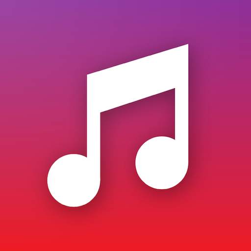 Songs I Sing 1.0