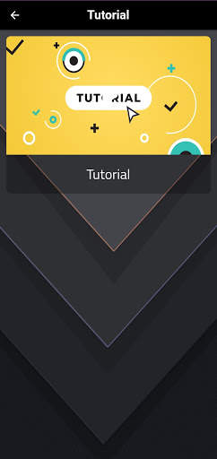 TikTok Videos Saver screenshot 2