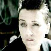 Melissa Ferrick icon