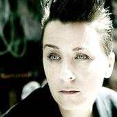 Melissa Ferrick 1.1.7.2