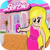 Guide Barbie Life In The Dreamhouse Mansion Roblox 1.0