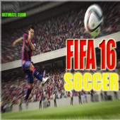 GuiDe ;New FIFA 16" 1.0