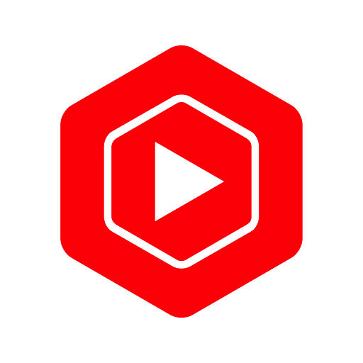 YouTube စတူဒီယို icon