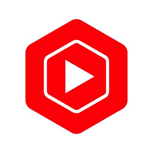 YouTube Studio 22.39.101