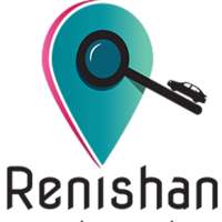 Renishan on 9Apps