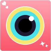 Beauty Plus HD photo editor 3.0.1