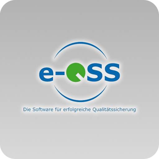 e-QSS ML 2.7.0.8