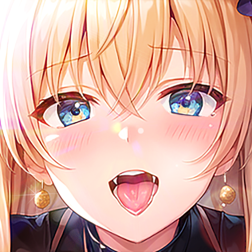 Idle Princess Tycoon: Goblins icon