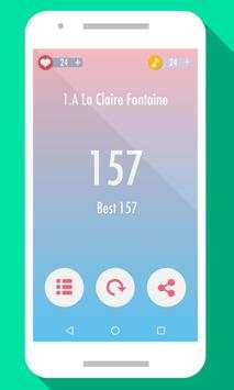 Piano Tiles - Musical World screenshot 4