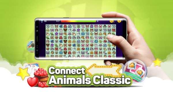 All Games in 1: 101 Free Mini Classic Games screenshot 3