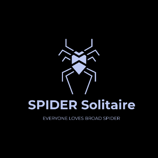 Spider Solitaire 2 icon