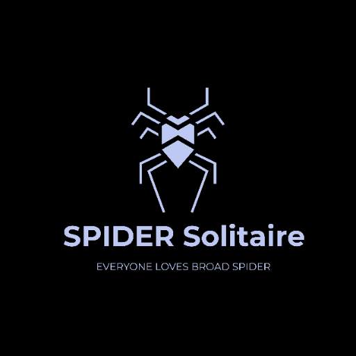 Spider Solitaire 2 1.0.0