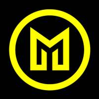 Mangamo Manga Reader & Comics