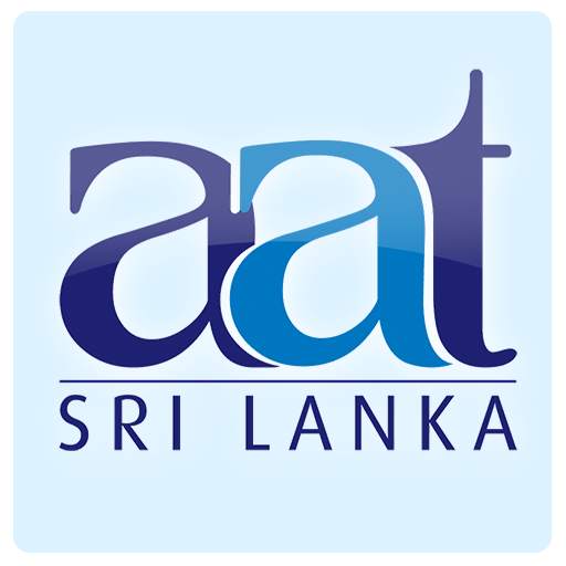AAT Sri Lanka 1.0.6