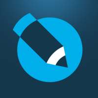 LiveJournal – Life is the Best Story