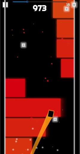 Music Rush screenshot 2
