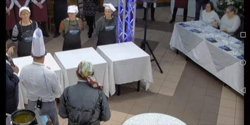 Italy TV (Entertainment) screenshot 7