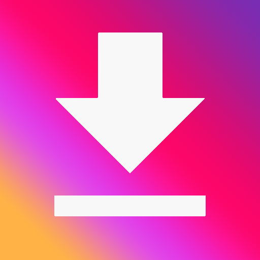 Status Saver icon