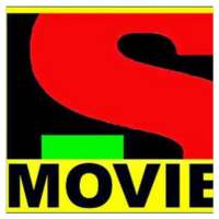 S Movie