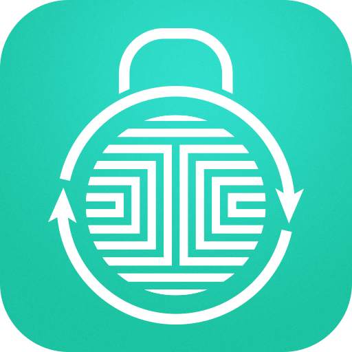PIN Genie Smart Lock 2.1.0_gp